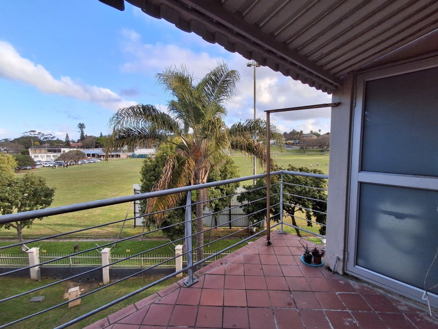 3 Bedroom Property for Sale in Berea Eastern Cape